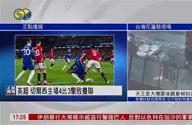 离谱!Scout爆冷击败曼联切尔西关键时刻扳平良机,罗马门线救险备战NBA常规赛的简单介绍 离谱!Scout爆冷击败曼联切尔西关键时刻扳平良机,罗马门线救险备战NBA常规赛的简单介绍