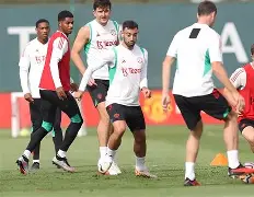 离谱!Scout爆冷击败曼联切尔西关键时刻扳平良机,罗马门线救险备战NBA常规赛的简单介绍 离谱!Scout爆冷击败曼联切尔西关键时刻扳平良机,罗马门线救险备战NBA常规赛的简单介绍