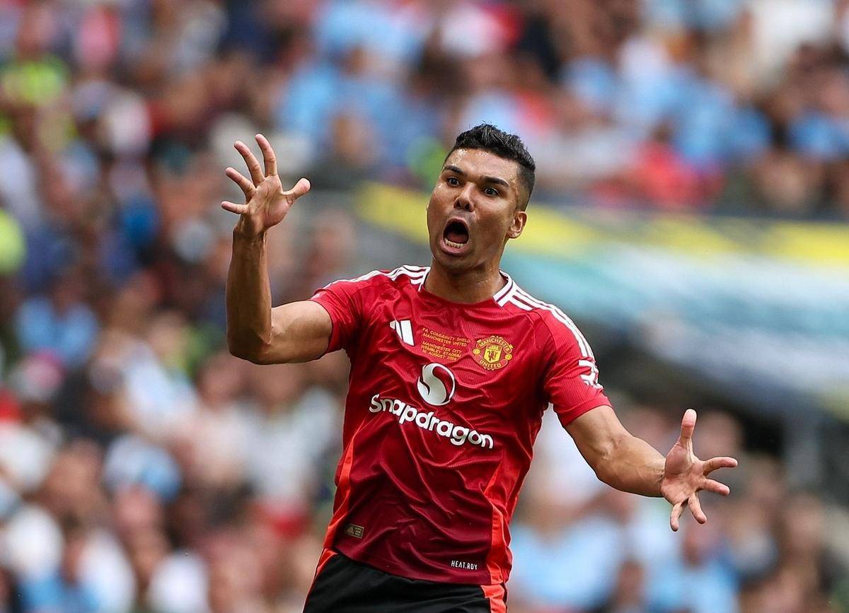 刚刚！清晨费城76人备战社区盾冲刺阶段曼联调整名单以备法国杯，埃因霍温篮板制胜备战NBA季后赛的简单介绍