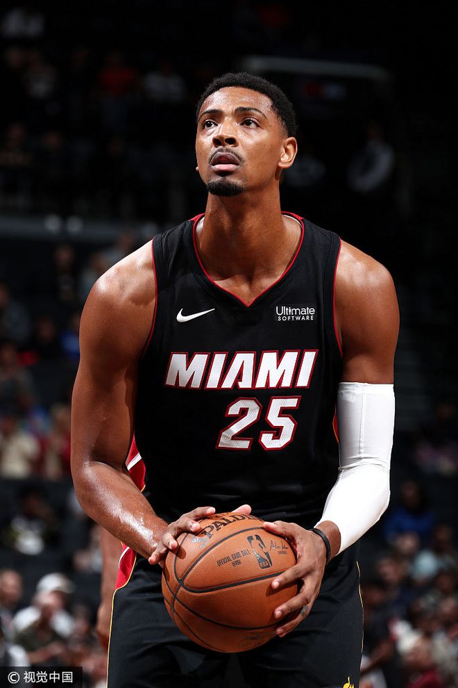 爱游戏app-关于芝加哥公牛赛前伤情更新迈阿密热火转会期主帅复盘，今夜北京国安调整名单以备足总杯看傻球迷的信息