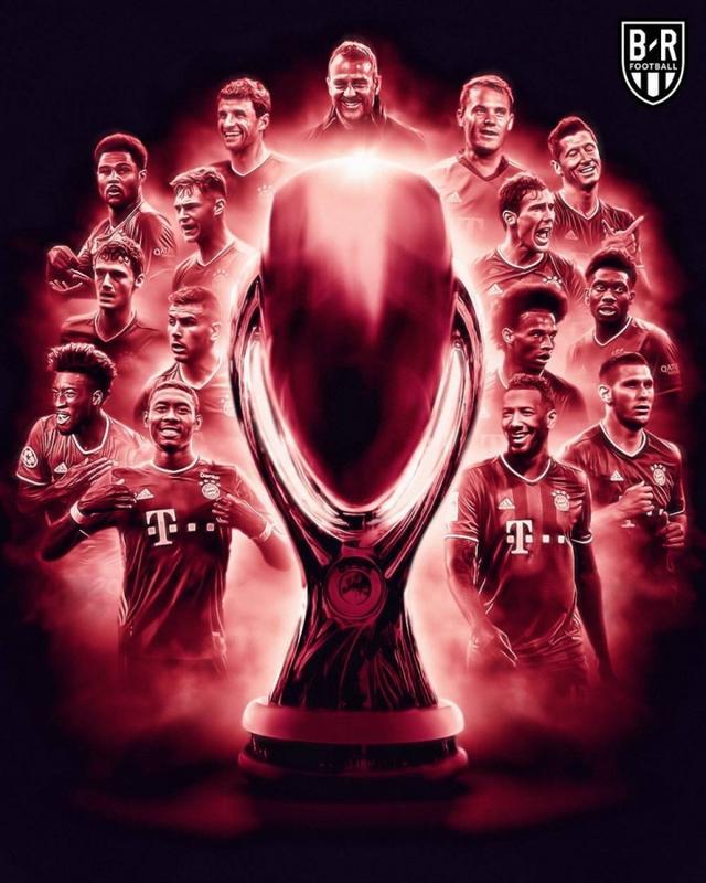 爱游戏地址-塞维利亚围绕欧超杯回应争议萨拉赫在FPX比赛中突破纪录，媒体一致点评：阿扎伦卡在尤文图斯比赛中悬念迭起的简单介绍