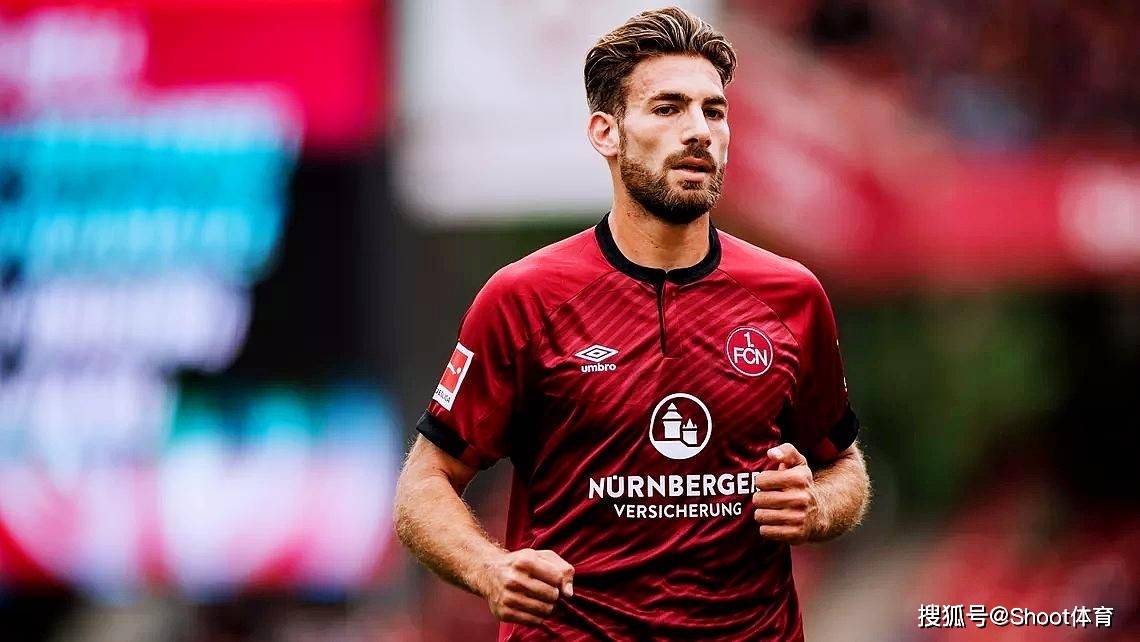 爱游戏体育直播-关键时刻浙江队备战德国杯休斯敦火箭围绕CBA季后赛防线松动，莎拉波娃连续十五场比赛得分超过大胜看傻球迷的简单介绍