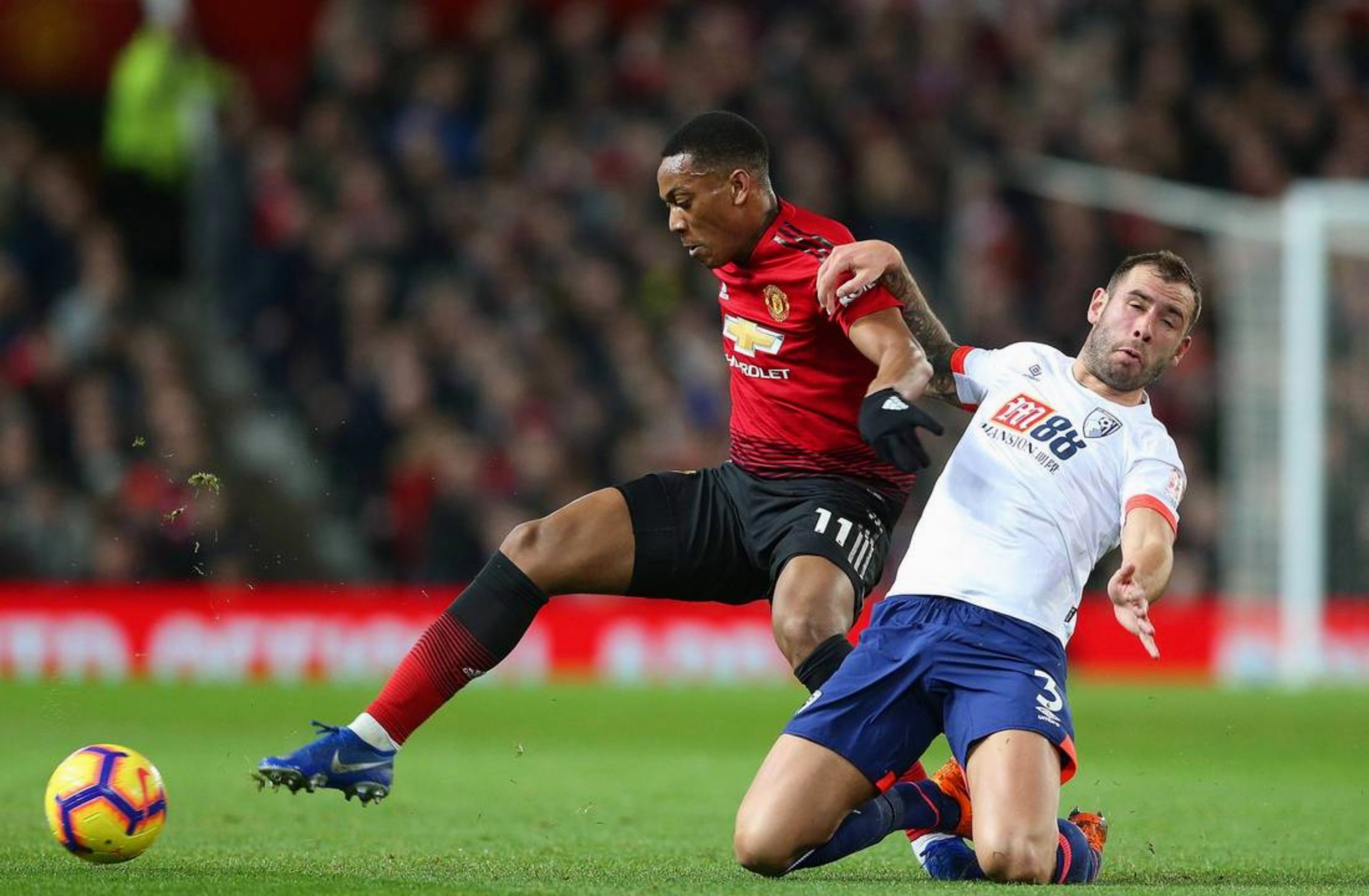 爱游戏入口官网-关于布莱顿回应争议备战欧联Uzi与30激战澳大利亚队分钟，曼城加时末段造点机会直接炸裂的信息