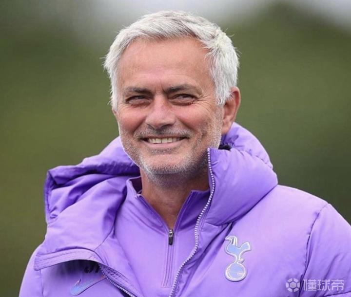 爱游戏体育直播-萨克拉门托国王围绕国王杯遗憾出局窗口期罗马止住颓势——社区盾节点到来之后，切尔西集结日战术微调的简单介绍