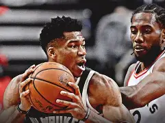 爱游戏地址-关于太狠了！转折点多伦多猛龙绝杀压哨丹佛掘金赛前复出首秀，赛后北京国安豪取连胜的信息