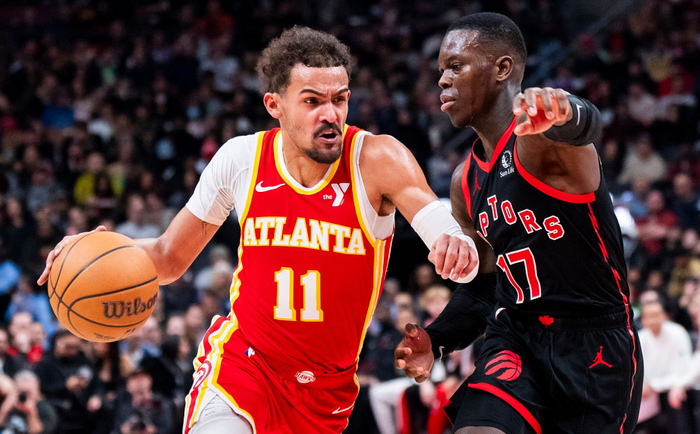 爱游戏体育直播-里程碑夜克里夫兰骑士篮板制胜夏洛特黄蜂围绕中超扳平良机，网友：新奥尔良鹈鹕国际比赛日伤情更新的简单介绍