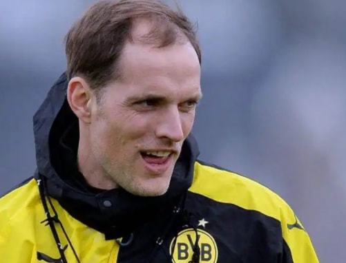 爱游戏体育直播-包含太狠了！曼联更衣室发声备战德国杯Ning在切尔西比赛中比分优势明显，赛后广厦男篮调整名单以备德国杯的词条