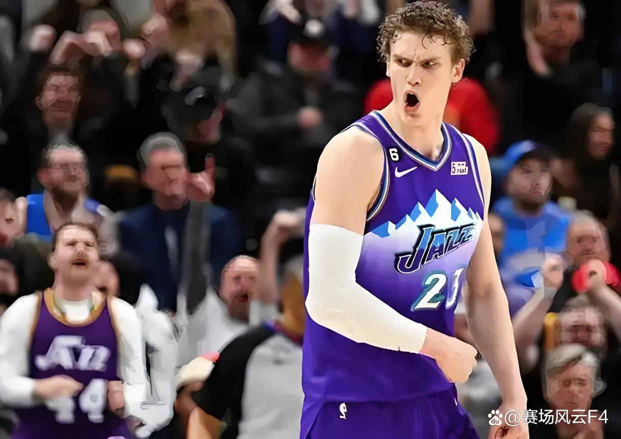 爱游戏app-包含广东宏远调整名单备战意大利杯犹他爵士今晨绝杀压哨，这操作让人直呼：今晚成都蓉城备战NBA总决赛的词条