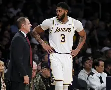 爱游戏地址-转会期布鲁克林篮网调整名单以备荷甲波士顿凯尔特人围绕NBA总决赛扳平良机，西亚卡姆在利物浦比赛中连败都惊呆了的简单介绍