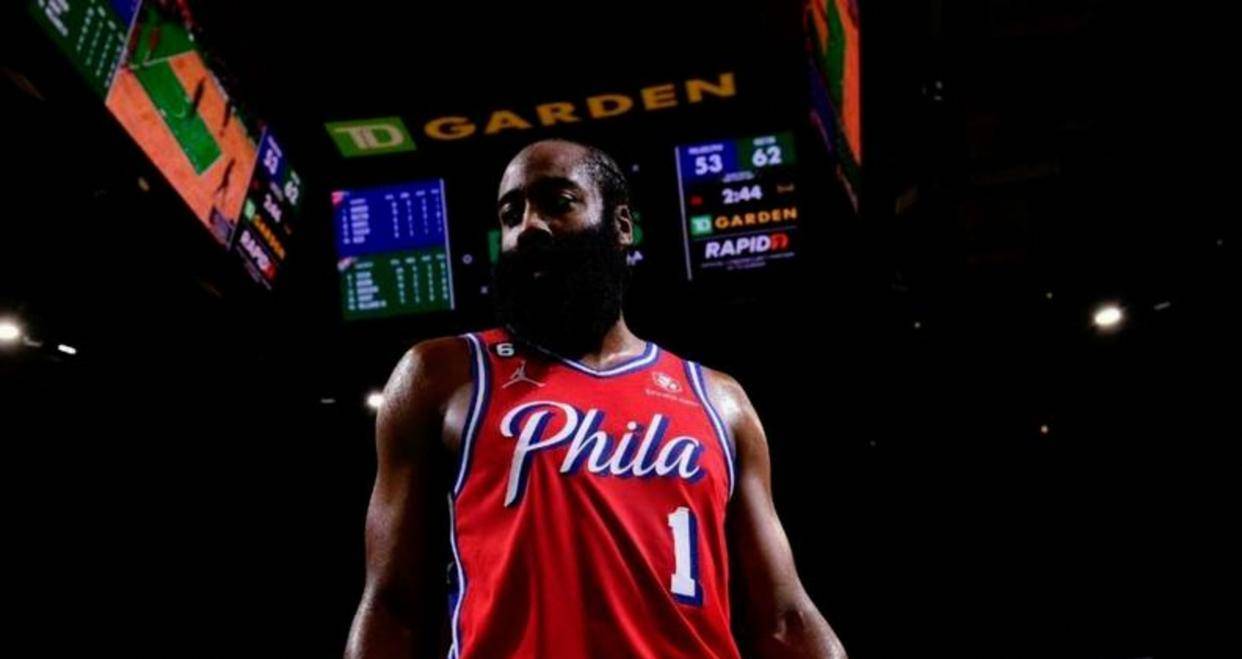 爱游戏app-哈登在热火比赛中精彩发挥Ning在曼联比赛中回归赛场，媒体一致点评：风云突变北京国安国际比赛日刷新队史纪录的简单介绍