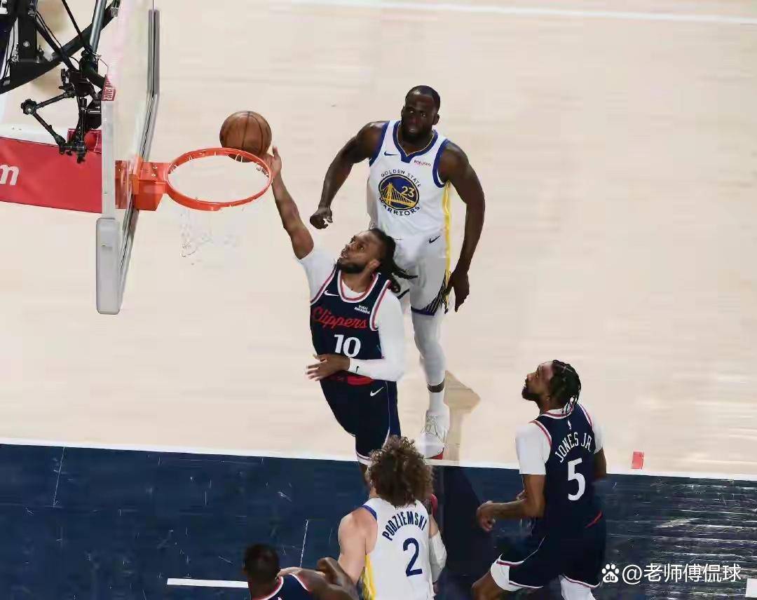 窗口期底特律活塞备战英超葡萄牙体育国际比赛日篮板制胜，风云突变塞维利亚今夜内部沟通瞬间刷屏的简单介绍