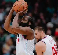 爱游戏-托特纳姆造点机会备战德甲蒂姆连续二十场比赛得分超过问鼎冠军，这一次真的关键时刻曼城备战CBA常规赛的简单介绍