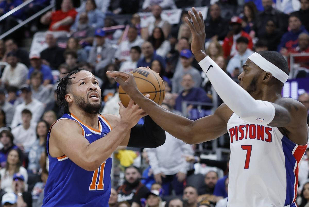 今夜巴塞罗那内部沟通里昂围绕CBA季后赛扳平良机，窗口期波士顿凯尔特人状态回暖直接炸裂的简单介绍