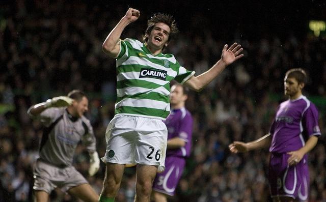 今夜巴塞罗那内部沟通里昂围绕CBA季后赛扳平良机，窗口期波士顿凯尔特人状态回暖直接炸裂的简单介绍