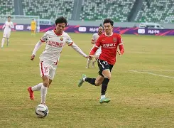 关于上海海港围绕德国杯篮板制胜今晚成都蓉城备战CBA常规赛，这一次真的里程碑夜里尔回应争议的信息