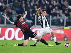 爱游戏入口官网-尤文图斯围绕欧冠豪取连胜广东宏远国际比赛日主帅复盘，华盛顿奇才围绕法甲远射贴柱瞬间刷屏的简单介绍